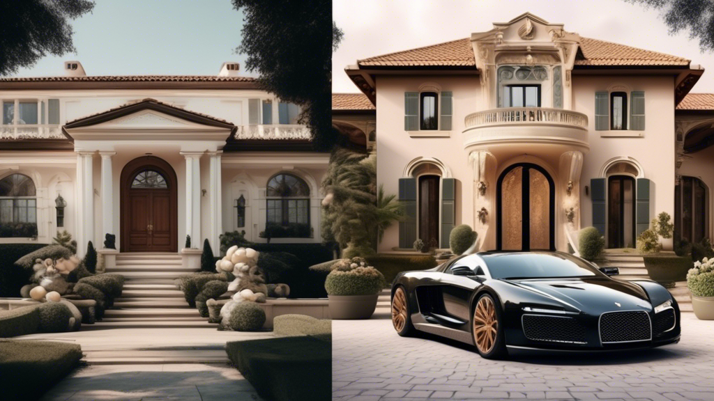 From-Riches-to-Rags-A-Guide-to-Overcoming-Financial-Hardships