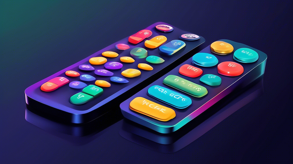 Tips-for-Getting-Rich-TV-Show-Guide
